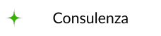 consulenza